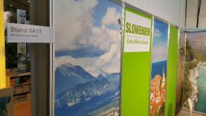 MPZA - Stuttgart CMT 2016, prvi del (4)